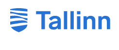 Tallinna Strateegiakeskuse Ettevõtlusteenistus